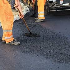 Astatula, FL Driveway Paving Services Company